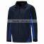 winter 94% polyester 6% elastane softshell jacket mens workwear