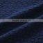mens long sleeve hign design class fashion cotton polo t shirt