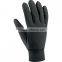 High speed Cycling gloves