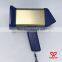 Portable LED Digital Stroboscope For UV Ink 60-12000FPM