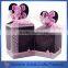 Factory price high quality candy boxes for sale