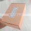 Logo Printed Mailling Box FEFCO 0427 Shipping box