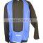 Cheap sportswear tracksuits wholesale hot selling custom sublimaiton training wear jogging wear