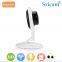 Sricam SP009B MINI WIFI Wireless HD IP Camera IR-CUT Night Vision mini IP Camera Security