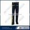 custom gym pitch baseball jerseys sublimated team baseball shorts pants active baseball wear