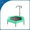 CreateFun 53inch Gymnastic Trampoline