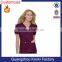 wholesale custom medical scrubs suits usa