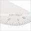 Kearing High Quality Very Form Rulers Silk Printing 24 Inch Length For Patcheork #6224A