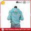 Wholesale Fashion Clothing China Cheap Oem Jacket 2017 China Cheap Sportswear