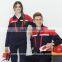 100% cotton Workers workshop work suit overalls uniform