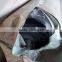 PVC Laminated Fabric Stock Lot For Tent And Cover