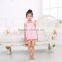 2017 baby boutique sets wholesale suits for girls 2 piece set clotheshanger