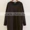 GZY stocklots factory price cheap frozen hoodies