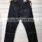 GZY Straight Smooth Men Jeans Levanta Cola For Europe Stock