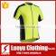 High Quality China Cycle Clothing For Team Cycling Wear