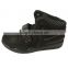 Wholesale comfortable running adult basket ball shoes