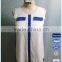 Summer Casual Short Front Long Back Ladies Tops And Blouses 2015