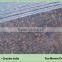 Tan Brown Granite / Indian Tan Brown Granite Stairs / Counter Tops / Slabs