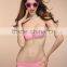 hot sexy girls lovely bra panty high school girls sexy dress
