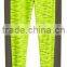 Ladies Functionable Sports Pants Yoga Wear