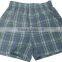 Wholesale Fashion Cargo Breathable Children Summer pants shorts