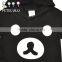 High Quality Children Tshirt Kuma Bear Summer China T-Shirts For Sale