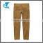 New Brand Mens Cargo Pants With Pockets