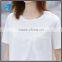 Hot Sale Female Light Breathable T-shirt