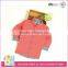 R&H latest design hot sale House Little Boys cotton clothing items casual shirt