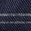 2014 Hot sale jacquard ribbed wool blended men's pullover sweater