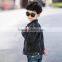 zm40667b new model boys coats children jeans cardigan and jacket