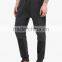 new fashion jogging pants men with custom and wholesale service