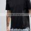 summer new style Tassels t shirt mens t shirt cotton t shirt for men
