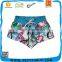 Women's Surf Boardshorts in Swimwear & Boardshorts