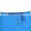 Mens Light Blue 7 Inch Chino Shorts Online Sale