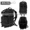 Mountaineering Backpack Camping Hiking Rucksack Military Tactical Backpack