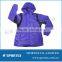 Latest design ultra light running jacket / lightweight running jacket / sports jacket