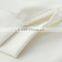 New fashion blank white cotton hoodie