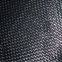 UV Resistance Flat Film Woven Geotextile