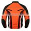 High Quality motorcycle textile jackets
