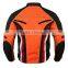 High Quality motorcycle textile jackets