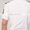 Cheap Design Security Guard Uniform Security Dress/Uniform