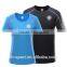 Hot sale sport running t shirt
