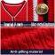 High quality kids school uniforms wholesale
