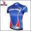 BEROY sports wear custom design men's bicycle wear