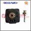 Denso Head Rotor 096400-1030 for Toyota/Daihatsu