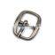 10mm small alloy metal shoe buckle watch buckle pin belt sandal buckle bags wallet buckle nickle,black,gold,bronze BK-007
