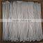 Aluminum Knitting Needle, Single Point Aluminum Knitting Needle