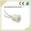 Recessed Motion Sensor Switch for LED Lighting
