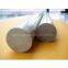 Stainless steel  rod
